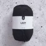 01 Black